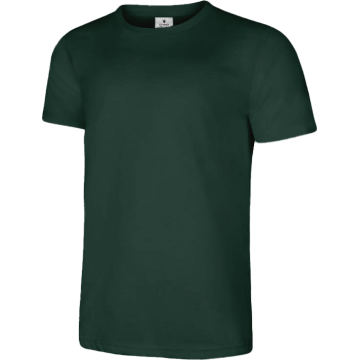 Bottle green_UC320.png